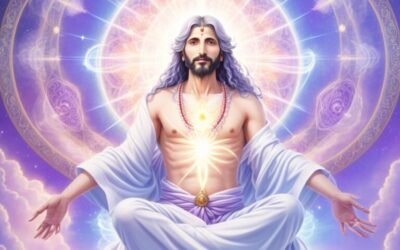 Maître Kuthumi : Manifestation de l’Alignement