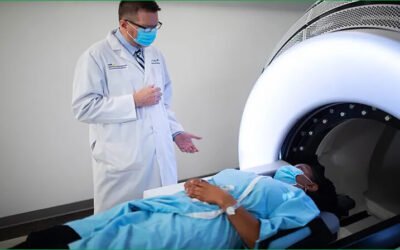 Fédération Galactique : nous vous envoyons nos Med-Beds!