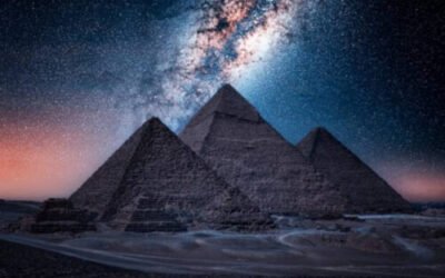 Le grand réveil de nos origines stellaires et galactiques