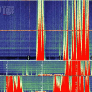 Comprendre la résonance de Schumann