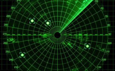Les créateurs de 12D : les humains de la Terre sont dans le collimateur de tous