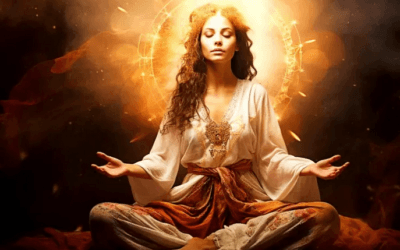 Eko ~ Sur la liberté spirituelle