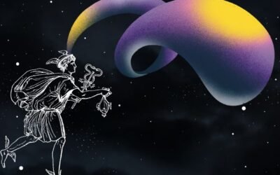Qu’est-ce que Mercure rétrograde ? Tirer le meilleur parti de cette période hautement intuitive