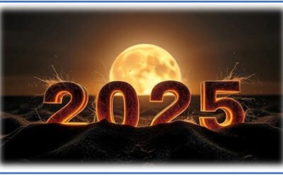 Bulletin MétéoAstro© Mars 2025