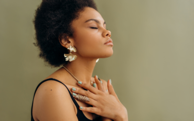 Puissante Prière à l’Ange Gardien de Votre Bien-aimé