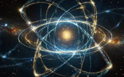 La grande transition quantique : contre-attaque