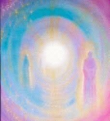 Judith Kusel : Stargate