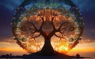 La plupart des expériences spirituelles sont impermanentes