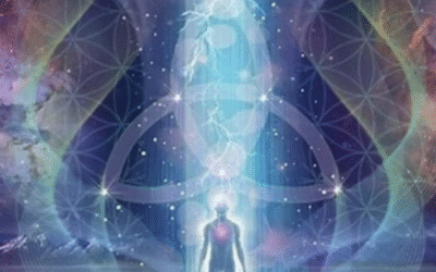 Travailleurs de Lumière de l&rsquo;Ascension : Grâce Divine