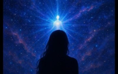 Qu’est-ce que l’Ascension ? Un aperçu
