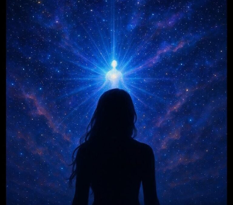 Qu&rsquo;est-ce que l&rsquo;Ascension ? Un aperçu