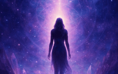 Travailleurs de Lumière de l&rsquo;Ascension : Mise à jour sur l&rsquo;Ascension