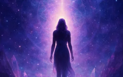 Travailleurs de Lumière de l&rsquo;Ascension : Mise à jour sur l&rsquo;Ascension