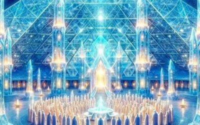 Judith Kusel : Mémoire de l&rsquo;âme