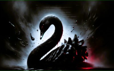 Évènement Cygne Noir