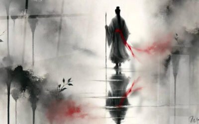 Comment rester zen face au chaos social
