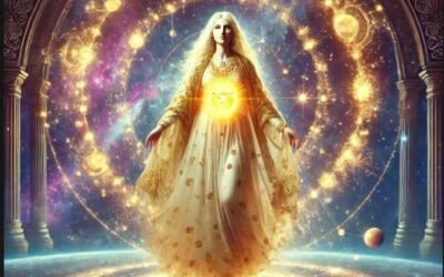 Judith Kusel : Nous sommes un miracle en devenir