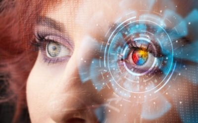 Nicky Hamid : Au fur et à mesure que vous devenez plus conscient