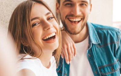 Le pouvoir d&rsquo;une dentition saine sur le bien-être émotionnel