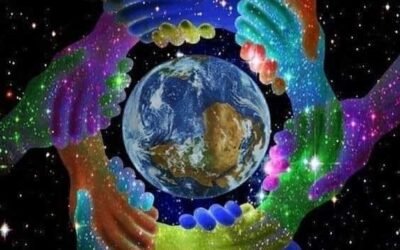 Vous possédez des expériences de contact ET ∞ Thymus