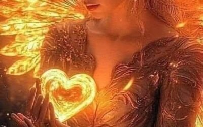 Vous êtes dans la phase fort importante de transformation de la civilisation humaine