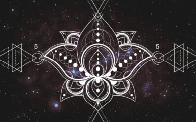Prévisions astrologiques intuitives de mai 2025 par Tanaaz