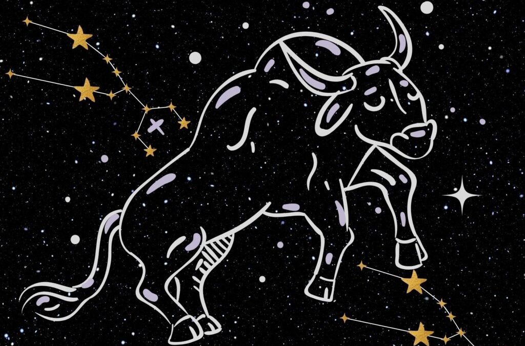 Votre horoscope pour la saison du Taureau d&rsquo;avril à mai 2025 par Narayana Montufar