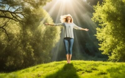 Changement et purification