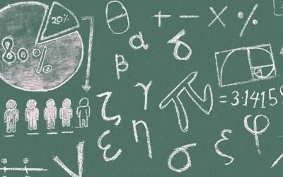 Nul en maths ? Une étude montre que le stress des parents freine l’apprentissage des enfants