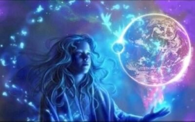 Ascension, agence et jeu à long terme