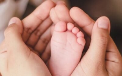 Les secrets de l&rsquo;enfant intérieur : Métatron par Laura Smith Biswas