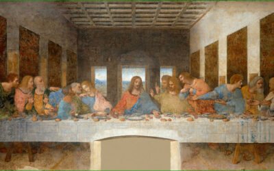 L’Ekklesia, pas l’Empire de l’église