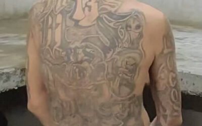 Les impacts énergétiques et spirituels du tatouage : une trace au-delà de la peau