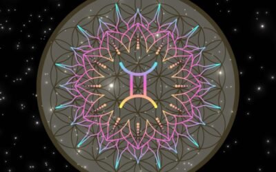 Vos horoscopes de la saison des Gémeaux de mai à juin 2025 par Narayana Montufar