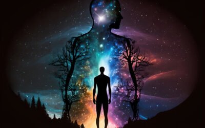 Thymus : Le Collectif des Maîtres Ascensionnés – L&rsquo;expérience la plus satisfaisante que vous puissiez vivre dans un corps
