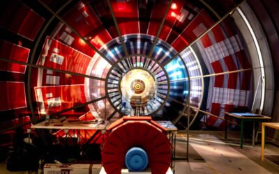 Des scientifiques ont réussi l’exploit de changer du plomb en or