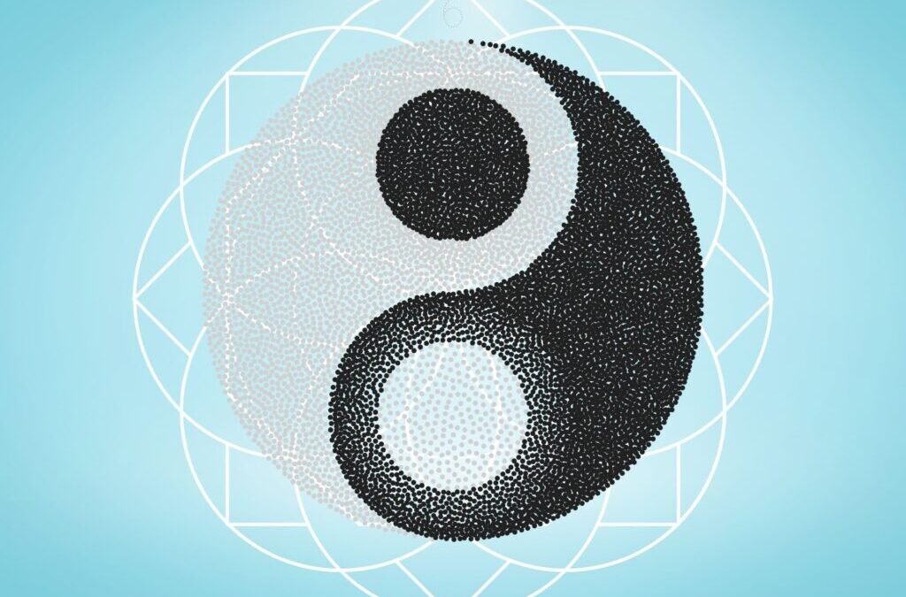 Prévisions astrologiques intuitives pour juin 2025 par Tanaaz