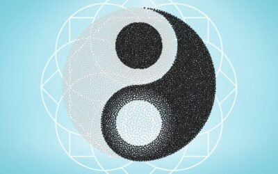 Prévisions astrologiques intuitives pour juin 2025 par Tanaaz