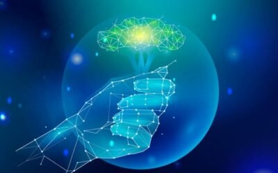Plus de 30 statistiques sur les technologies climatiques