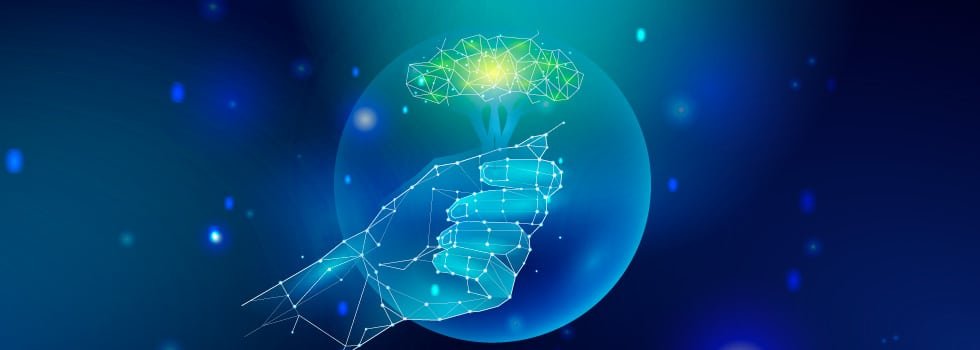 Plus de 30 statistiques sur les technologies climatiques