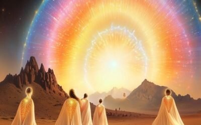 Les aînés : Focus introspectif