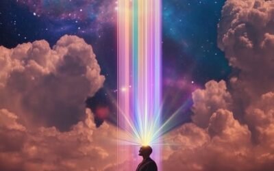 Tous traversent une transformation