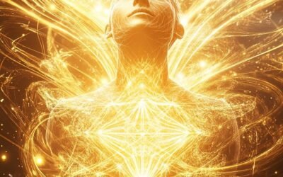 La signification spirituelle de la confusion