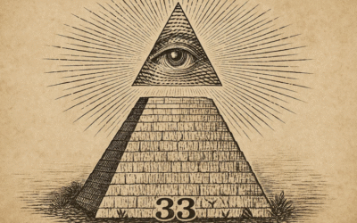 Observer la conscience ~ Le Canon Palantir : Le miroir qui a capturé la machine, deuxième partie