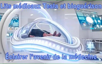 La guérison interdite