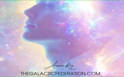 Vous êtes désormais un humain de la Fédération Galactique