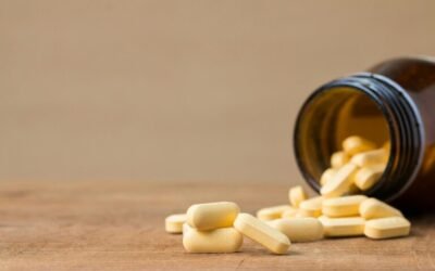 5 avantages du zinc pour améliorer la santé et la récupération de l&rsquo;organisme