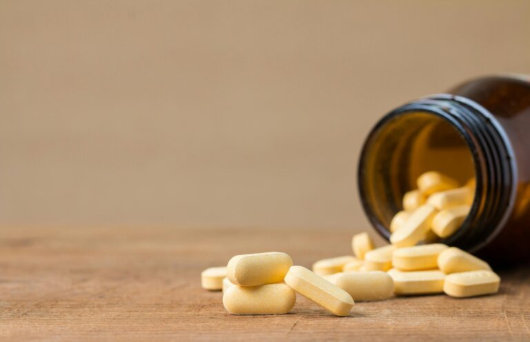 5 avantages du zinc pour améliorer la santé et la récupération de l&rsquo;organisme