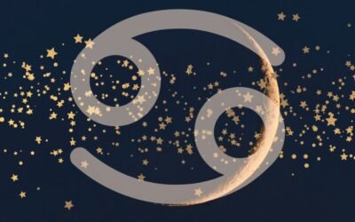 Astrologie intuitive : Nouvelle Lune en Cancer de juin 2025 par Tanaaz