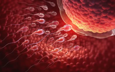 16 façons naturelles de stimuler la fertilité